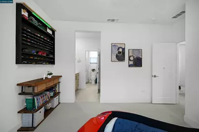 5860 Silhouette Ct, Dublin, CA 94568 - Photo 33