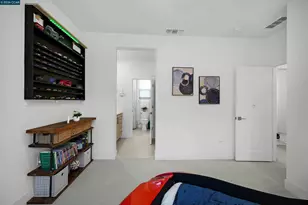 5860 Silhouette Ct, Dublin, CA 94568 - Photo 33