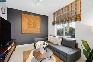 5860 Silhouette Ct, Dublin, CA 94568 - Photo 23