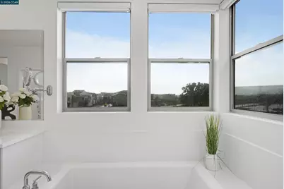 5860 Silhouette Ct, Dublin, CA 94568 - Photo 39