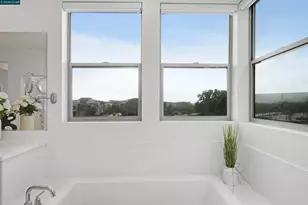 5860 Silhouette Ct, Dublin, CA 94568 - Photo 39