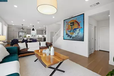 5860 Silhouette Ct, Dublin, CA 94568 - Photo 9