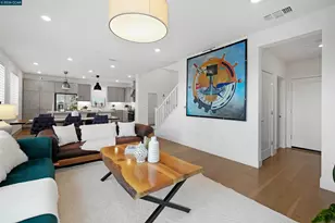 5860 Silhouette Ct, Dublin, CA 94568 - Photo 9