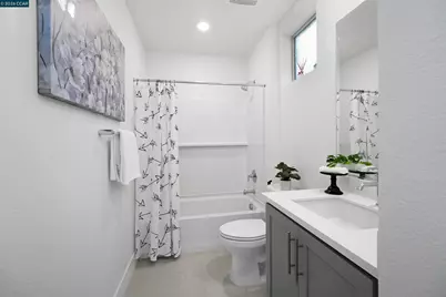 5860 Silhouette Ct, Dublin, CA 94568 - Photo 25