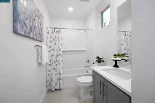 5860 Silhouette Ct, Dublin, CA 94568 - Photo 25