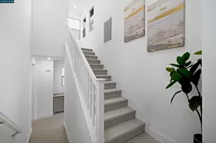 5860 Silhouette Ct, Dublin, CA 94568 - Photo 41