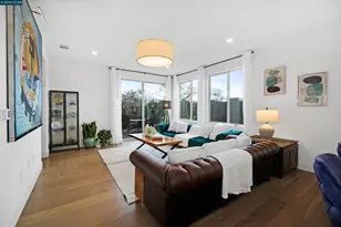 5860 Silhouette Ct, Dublin, CA 94568 - Photo 5