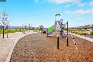 5860 Silhouette Ct, Dublin, CA 94568 - Photo 51