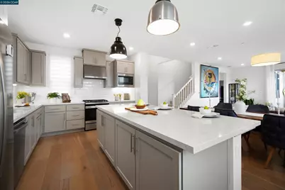 5860 Silhouette Ct, Dublin, CA 94568 - Photo 15