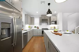 5860 Silhouette Ct, Dublin, CA 94568 - Photo 17