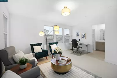 5860 Silhouette Ct, Dublin, CA 94568 - Photo 43