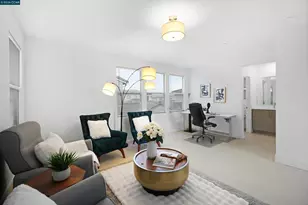 5860 Silhouette Ct, Dublin, CA 94568 - Photo 43