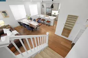 5860 Silhouette Ct, Dublin, CA 94568 - Photo 27