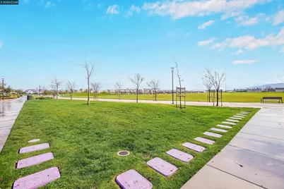 5860 Silhouette Ct, Dublin, CA 94568 - Photo 49