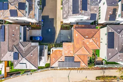 5860 Silhouette Ct, Dublin, CA 94568 - Photo 55