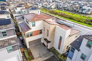 5860 Silhouette Ct, Dublin, CA 94568 - Photo 3