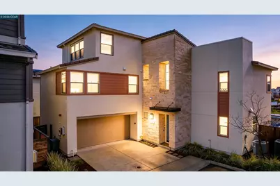 5860 Silhouette Ct, Dublin, CA 94568 - Photo 1