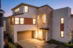 5860 Silhouette Ct, Dublin, CA 94568 - Photo 1