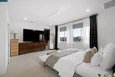 5860 Silhouette Ct, Dublin, CA 94568 - Photo 35