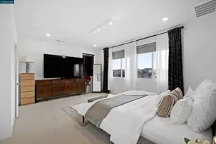 5860 Silhouette Ct, Dublin, CA 94568 - Photo 35