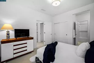 5860 Silhouette Ct, Dublin, CA 94568 - Photo 29