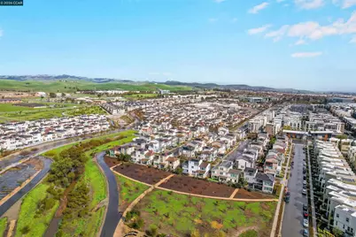 5860 Silhouette Ct, Dublin, CA 94568 - Photo 59