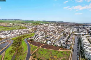 5860 Silhouette Ct, Dublin, CA 94568 - Photo 59