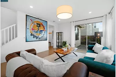 5860 Silhouette Ct, Dublin, CA 94568 - Photo 7