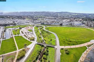 5860 Silhouette Ct, Dublin, CA 94568 - Photo 57