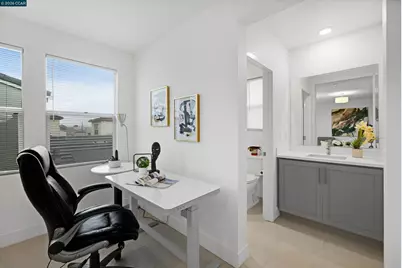 5860 Silhouette Ct, Dublin, CA 94568 - Photo 45