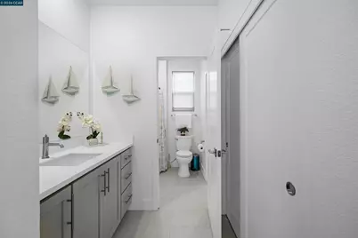 5860 Silhouette Ct, Dublin, CA 94568 - Photo 31