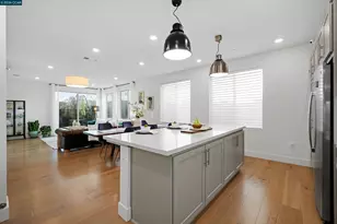 5860 Silhouette Ct, Dublin, CA 94568 - Photo 21