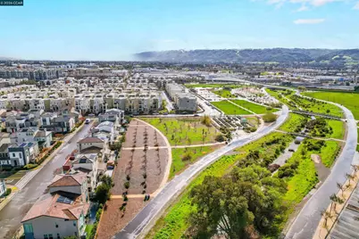 5860 Silhouette Ct, Dublin, CA 94568 - Photo 53