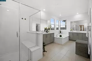 5860 Silhouette Ct, Dublin, CA 94568 - Photo 37