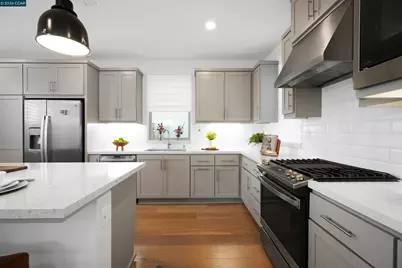 5860 Silhouette Ct, Dublin, CA 94568 - Photo 19