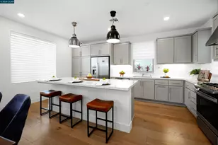 5860 Silhouette Ct, Dublin, CA 94568 - Photo 13