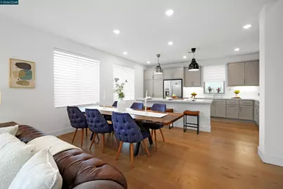 5860 Silhouette Ct, Dublin, CA 94568 - Photo 11