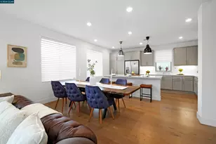 5860 Silhouette Ct, Dublin, CA 94568 - Photo 11