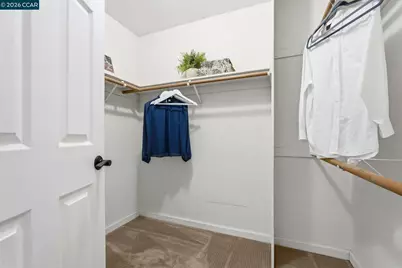 5585 Tudor Way, Loomis, CA 95650 - Photo 29