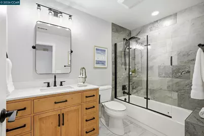 5585 Tudor Way, Loomis, CA 95650 - Photo 31