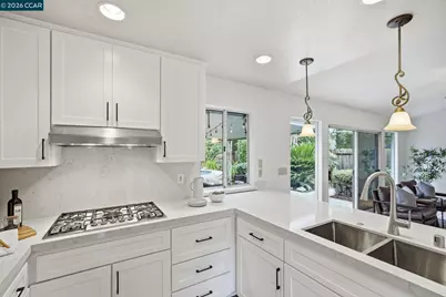 5585 Tudor Way, Loomis, CA 95650 - Photo 17