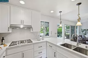 5585 Tudor Way, Loomis, CA 95650 - Photo 17