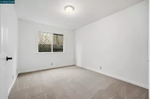 5585 Tudor Way, Loomis, CA 95650 - Photo 21