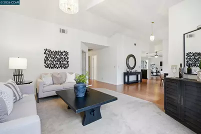 5585 Tudor Way, Loomis, CA 95650 - Photo 11