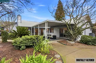 5585 Tudor Way, Loomis, CA 95650 - Photo 41