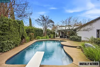 5585 Tudor Way, Loomis, CA 95650 - Photo 37