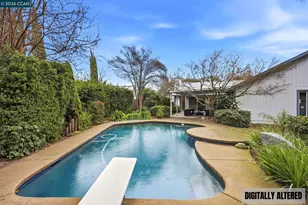 5585 Tudor Way, Loomis, CA 95650 - Photo 37