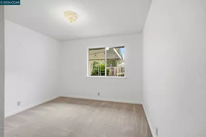 5585 Tudor Way, Loomis, CA 95650 - Photo 23