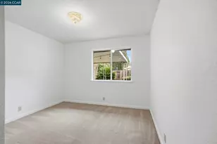 5585 Tudor Way, Loomis, CA 95650 - Photo 23