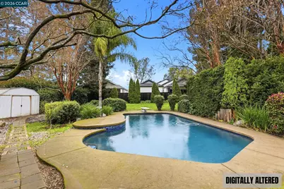 5585 Tudor Way, Loomis, CA 95650 - Photo 35